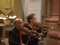 Geiger 16.7.2016 044